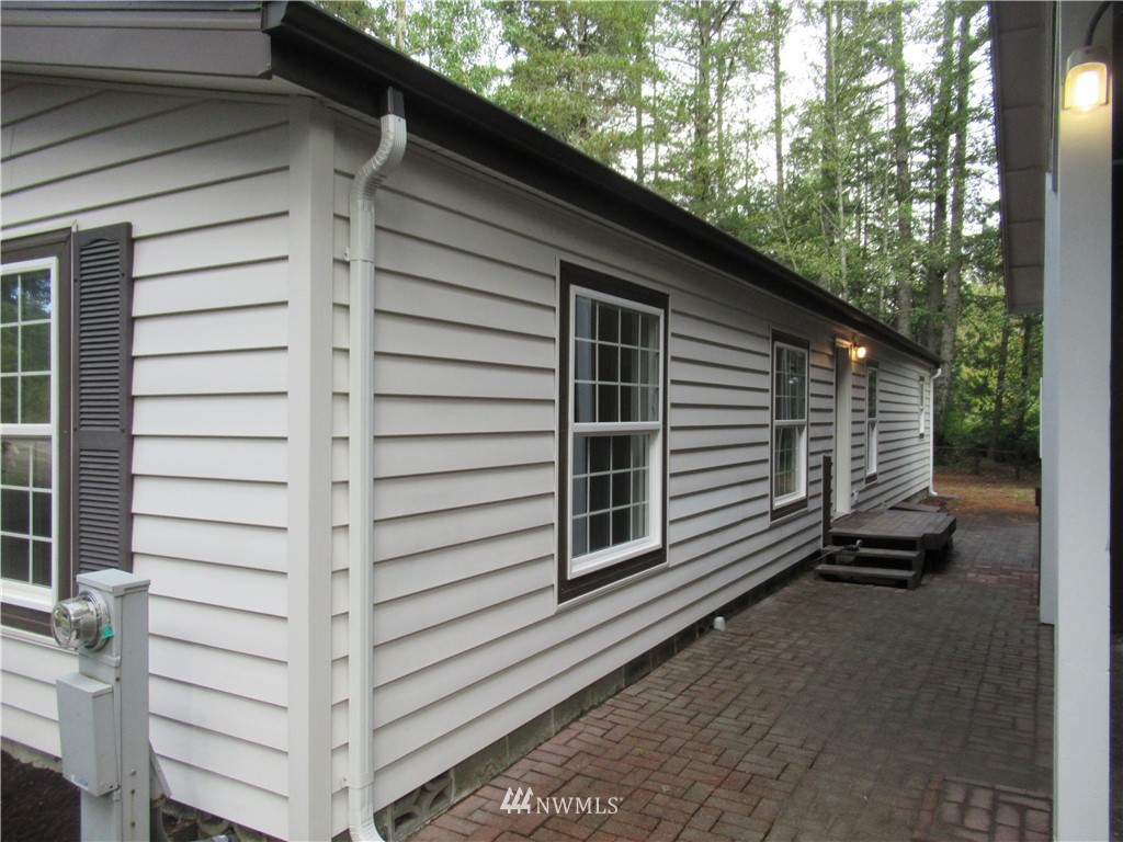 493 Southwest Lider Road Port Orchard, WA 98367 - Photo 15 of 19 Gallery Image 15