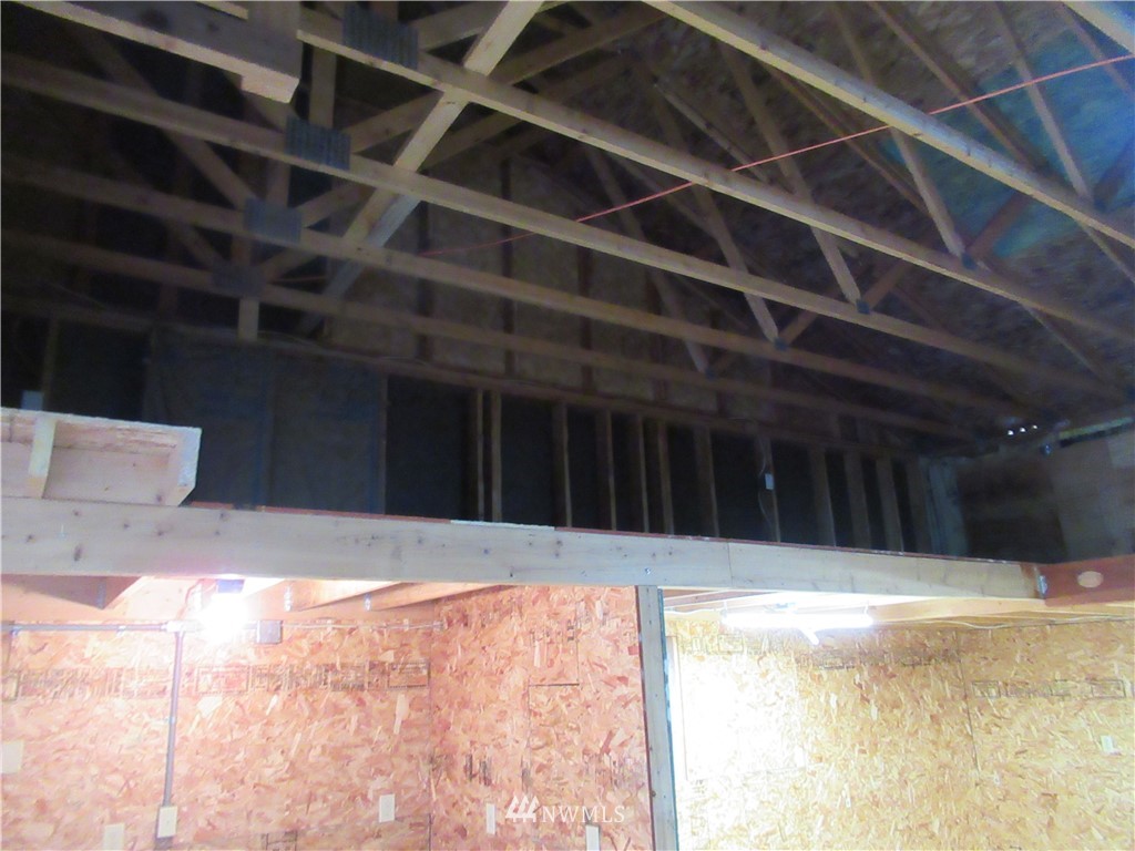 493 Southwest Lider Road Port Orchard, WA 98367 - Photo 16 of 19 Gallery Image 16