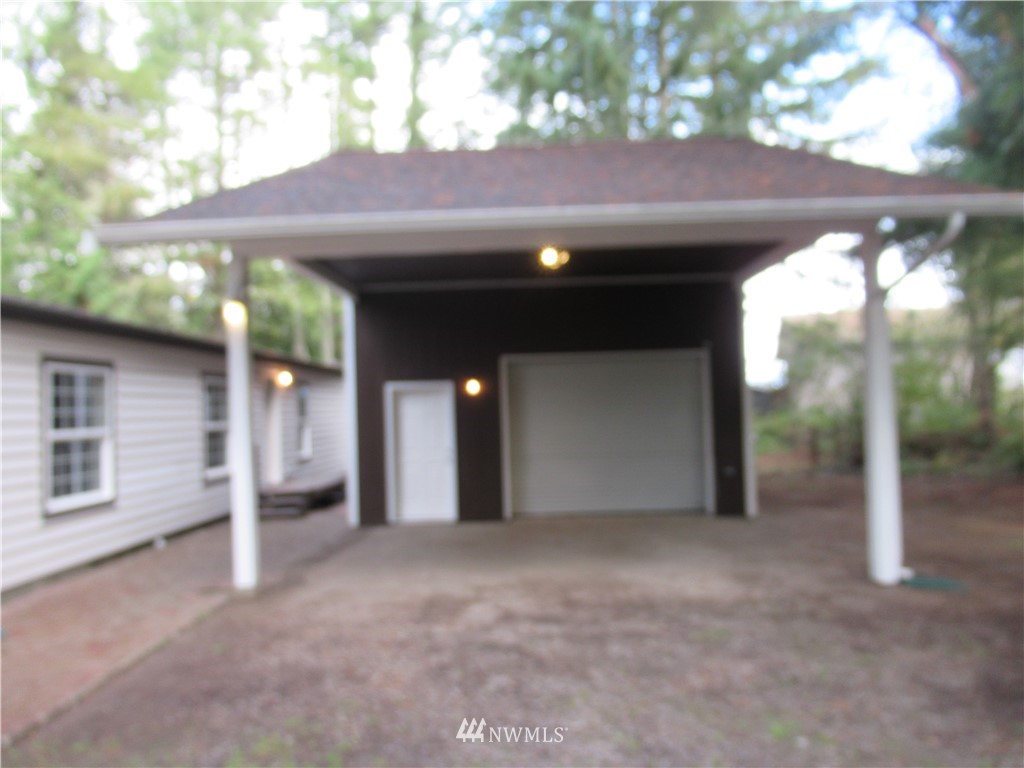 493 Southwest Lider Road Port Orchard, WA 98367 - Photo 18 of 19 Gallery Image 18