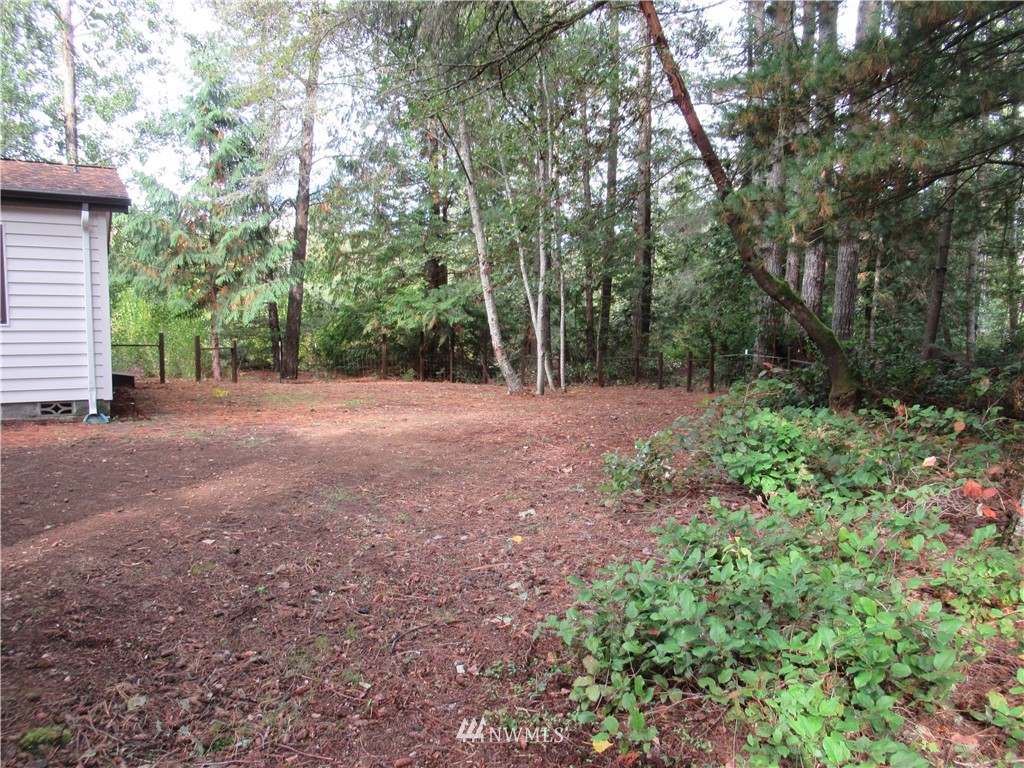 493 Southwest Lider Road Port Orchard, WA 98367 - Photo 19 of 19 Gallery Image 19