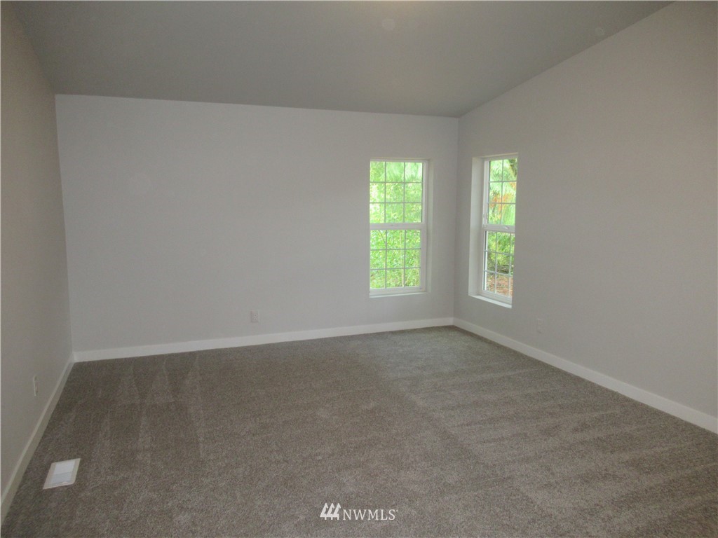 493 Southwest Lider Road Port Orchard, WA 98367 - Photo 10 of 19 Gallery Image 10