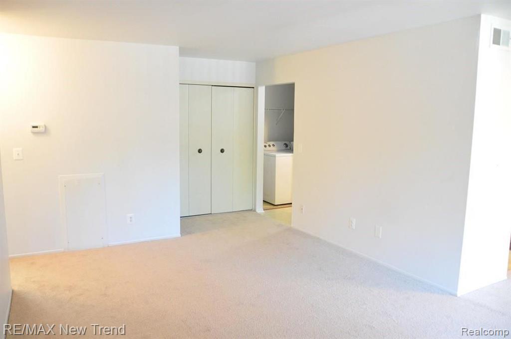 30024 West 12 Mile Road Farmington, MI 48334 - Photo 9 of 17