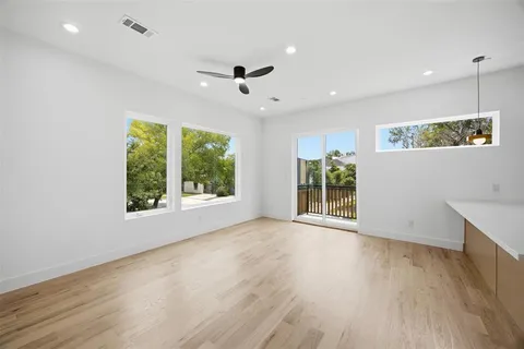 $619,000 | 4605 Belmont Avenue, Unit 201, Dallas, TX 75204