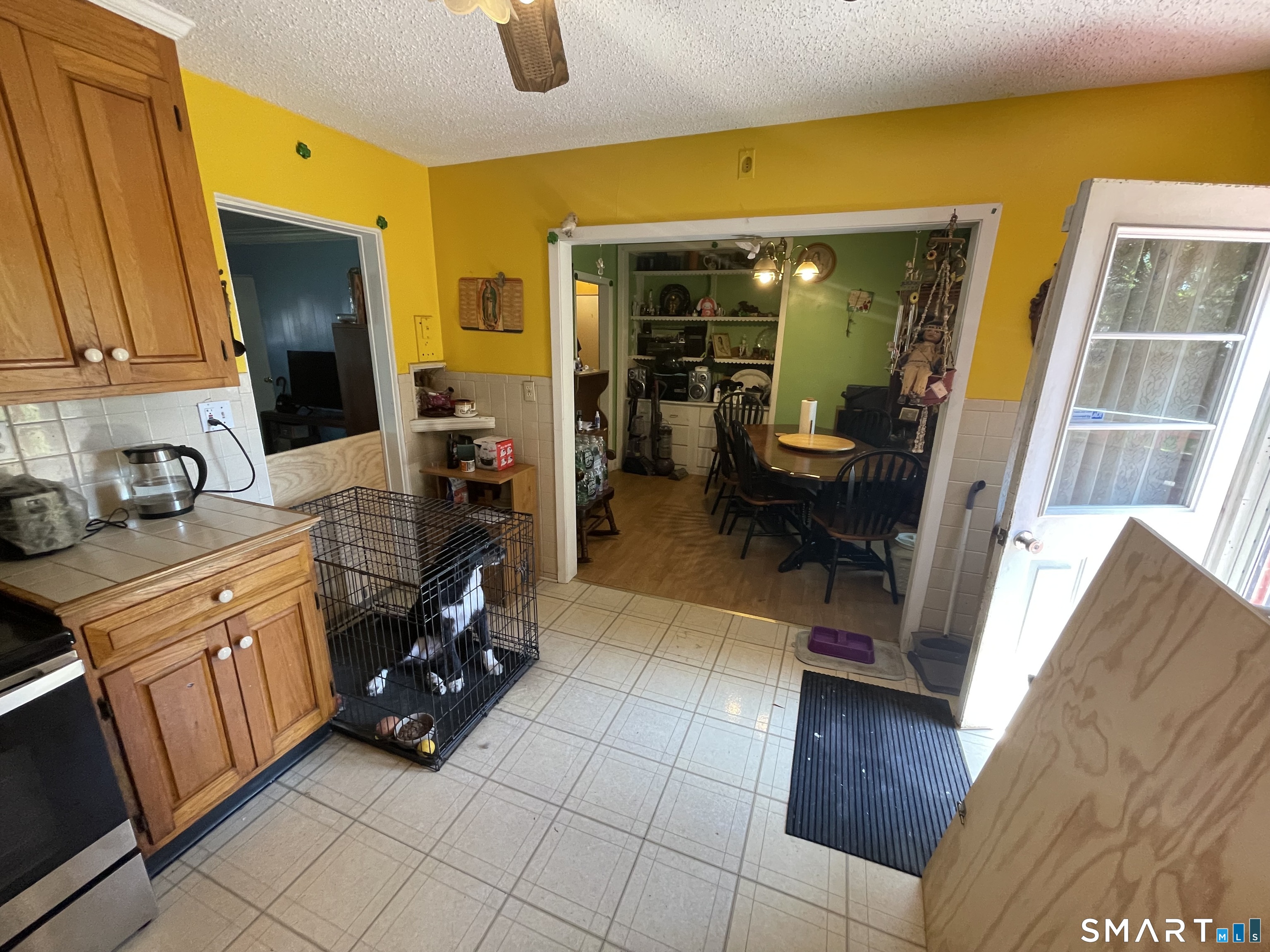 181 City View Avenue Bridgeport, CT 06606 - Photo 10 of 19