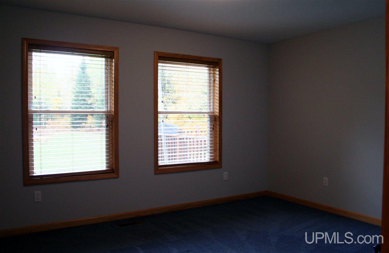 E11908 Roy Wright Road Shingleton, MI 49884 - Photo 11 of 30