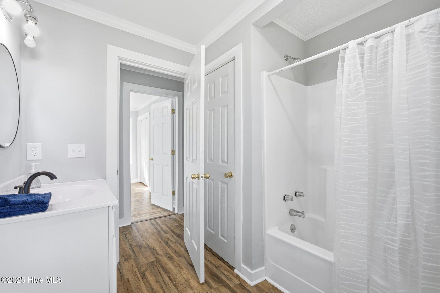 2851 Englishtown Road Willard, NC 28478 - Photo 17 of 23 IMG_2888