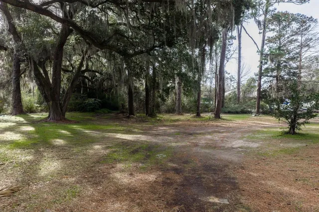 $3,999,900 | 10670 Ocean Highway, Pawleys Island, SC 29585