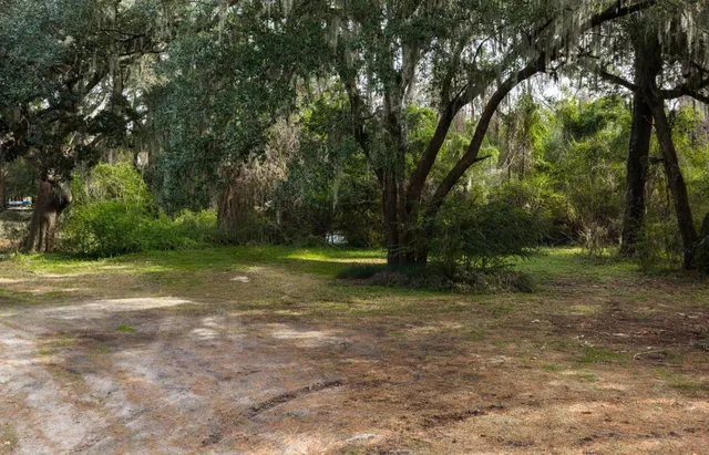 $3,999,900 | 10670 Ocean Highway, Pawleys Island, SC 29585