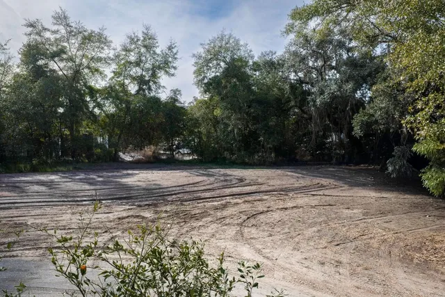 $3,999,900 | 10670 Ocean Highway, Pawleys Island, SC 29585