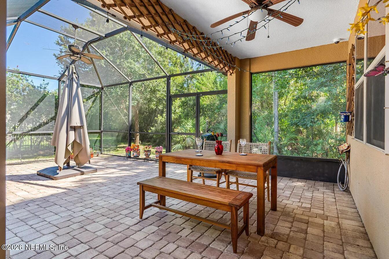 158 Hawks Harbor Road Ponte Vedra, FL 32081 - Photo 26 of 39 26_beyc6a7769e0ef271