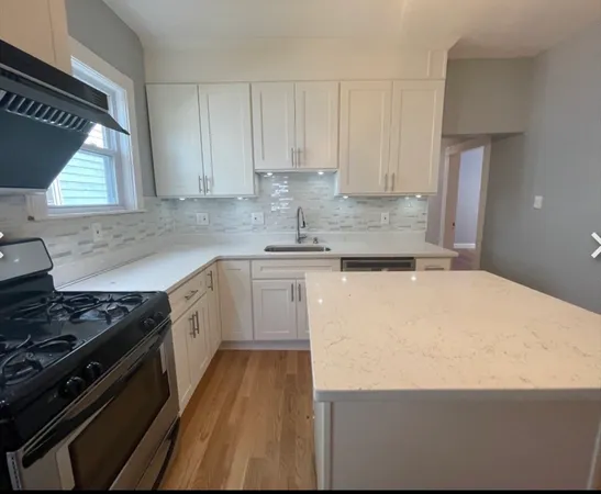 $3,100 | 24 Litchfield Street, Unit 1, Boston, MA 02135