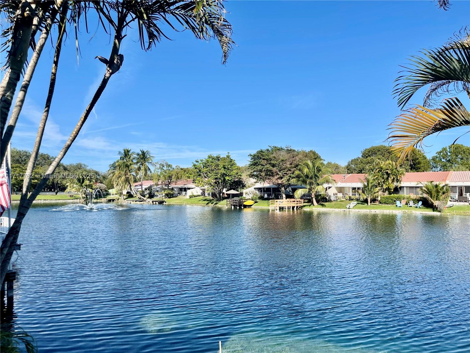 7014 Holly Road Miami Lakes, FL 33014 - Photo 21 of 26 Gallery Image 21