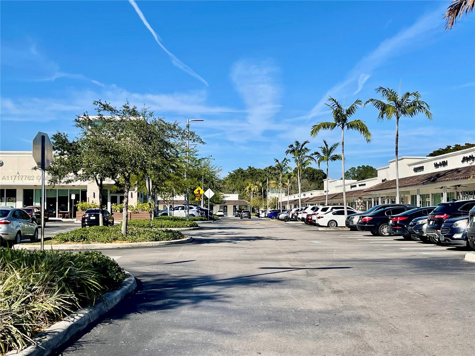7014 Holly Road Miami Lakes, FL 33014 - Photo 23 of 26 Gallery Image 23