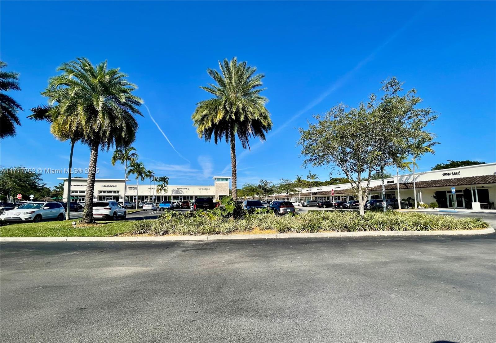 7014 Holly Road Miami Lakes, FL 33014 - Photo 24 of 26 Gallery Image 24