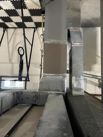 a bathroom with a toilet sink and bathtub