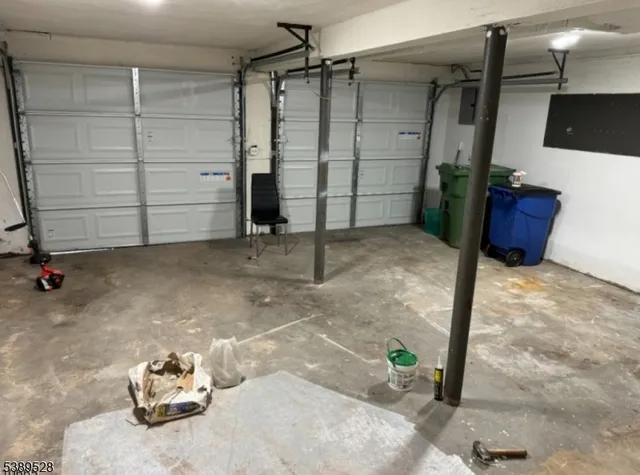 $650,000 | 126 West 5th Avenue, Roselle, NJ 07203