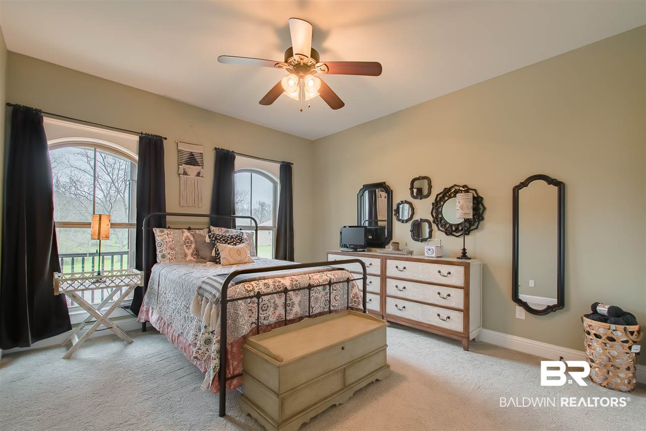 309 Pecan Ridge Boulevard Fairhope, AL 36532 - Photo 28 of 43
