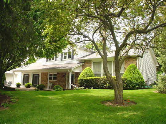 6102 Argyle Road Caledonia, IL 61011 - Photo 1 of 11 Gallery Image 1