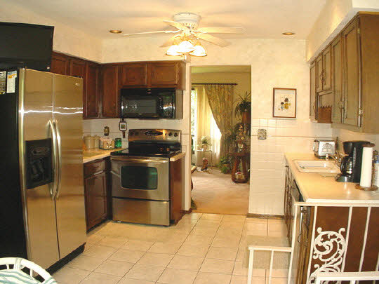 6102 Argyle Road Caledonia, IL 61011 - Photo 5 of 11 Gallery Image 5