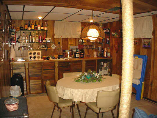 6102 Argyle Road Caledonia, IL 61011 - Photo 8 of 11 Gallery Image 8