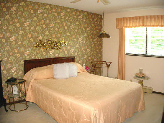 6102 Argyle Road Caledonia, IL 61011 - Photo 10 of 11 Gallery Image 10