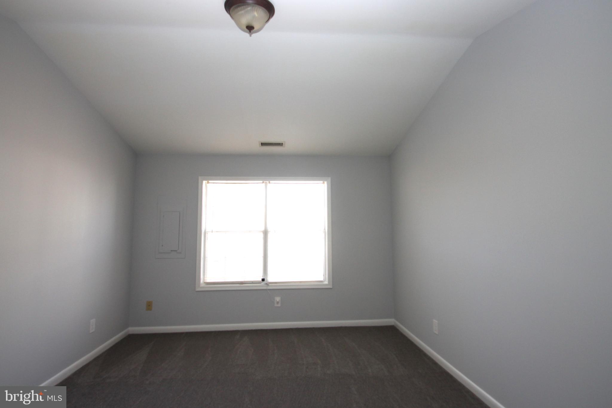 660 Ripplebrook Drive Culpeper, VA 22701 - Photo 14 of 17 Gallery Image 14