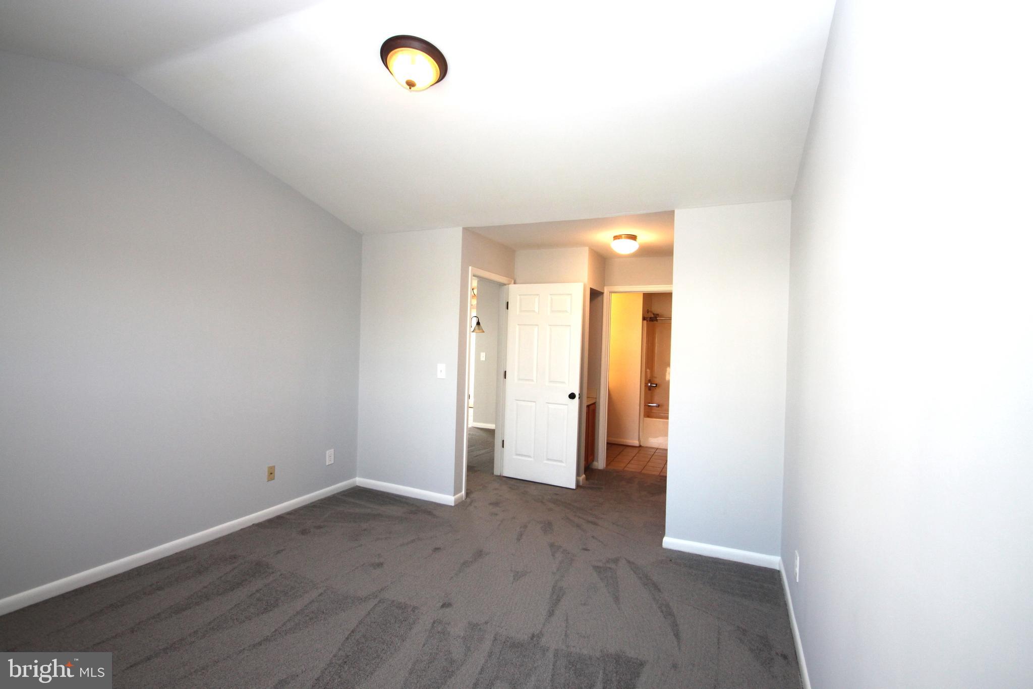 660 Ripplebrook Drive Culpeper, VA 22701 - Photo 15 of 17 Gallery Image 15