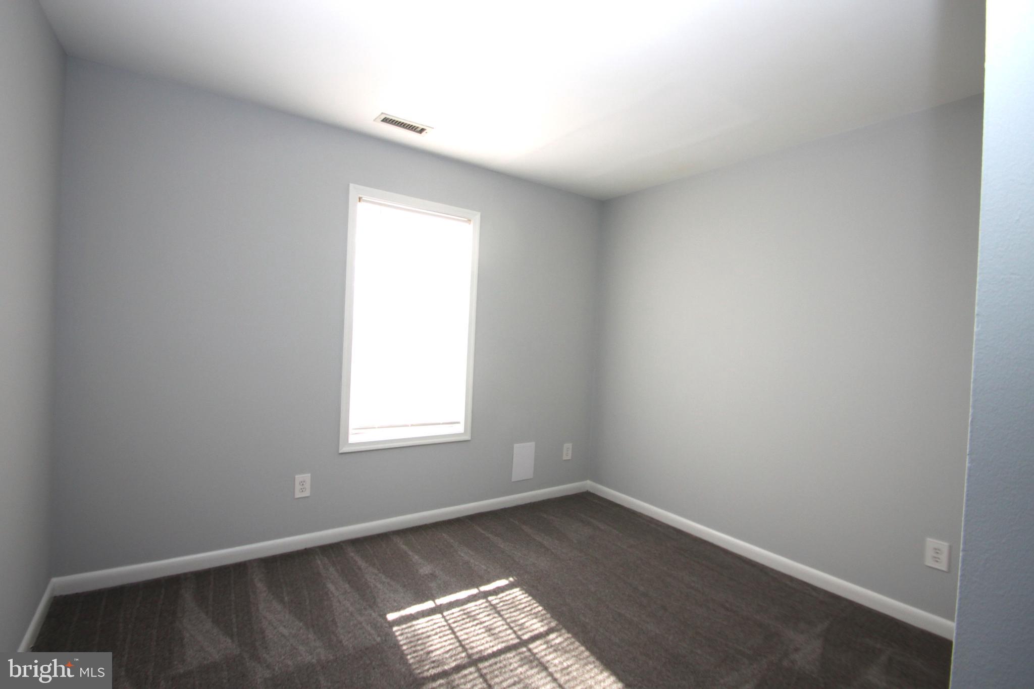 660 Ripplebrook Drive Culpeper, VA 22701 - Photo 3 of 17 Gallery Image 3