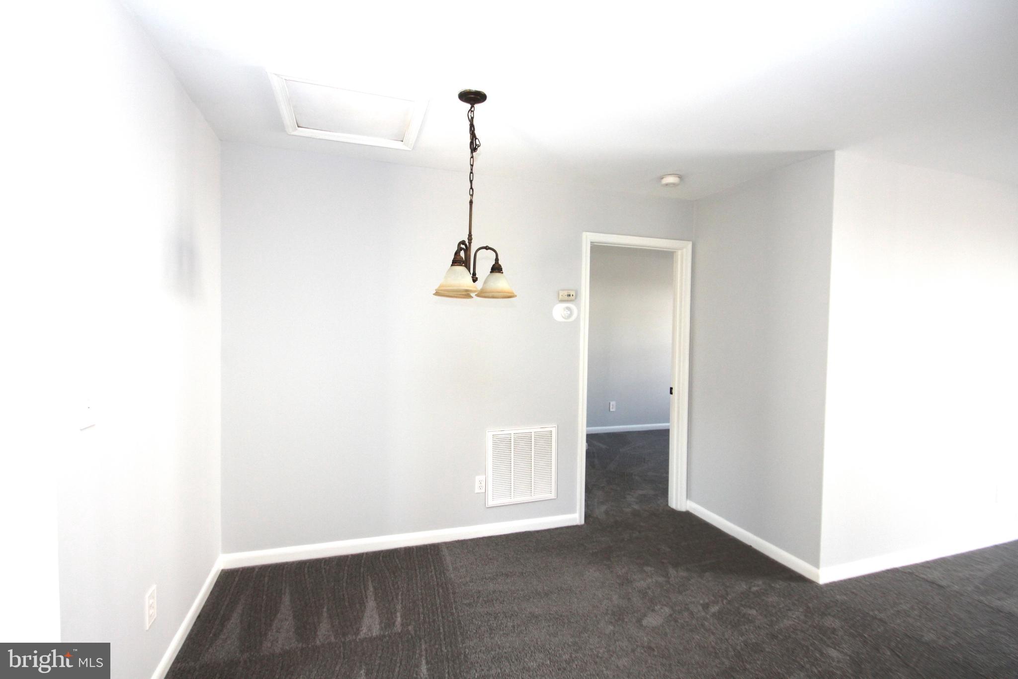 660 Ripplebrook Drive Culpeper, VA 22701 - Photo 10 of 17 Gallery Image 10