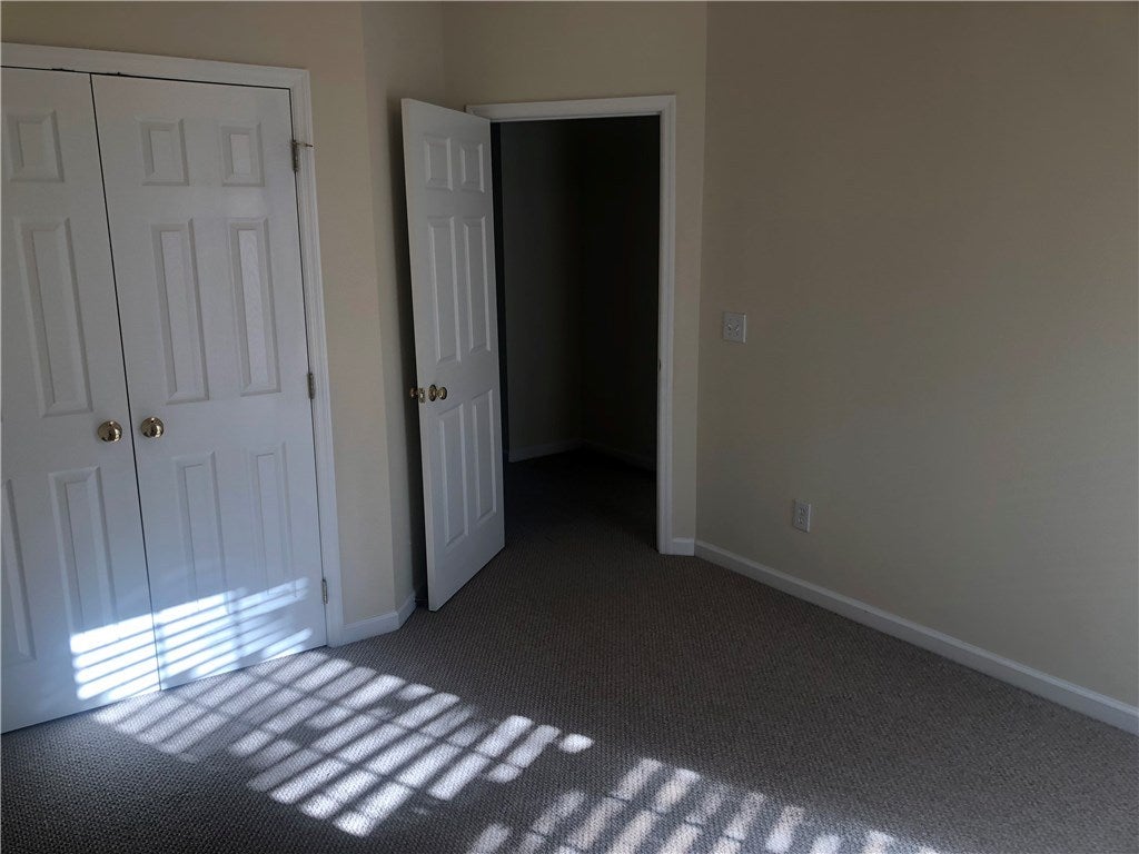 1285 North Dean Road Auburn, AL 36830 - Photo 10 of 11 Gallery Image 10