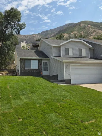 $435,000 | 2159 Dakota Avenue, Provo, UT 84606