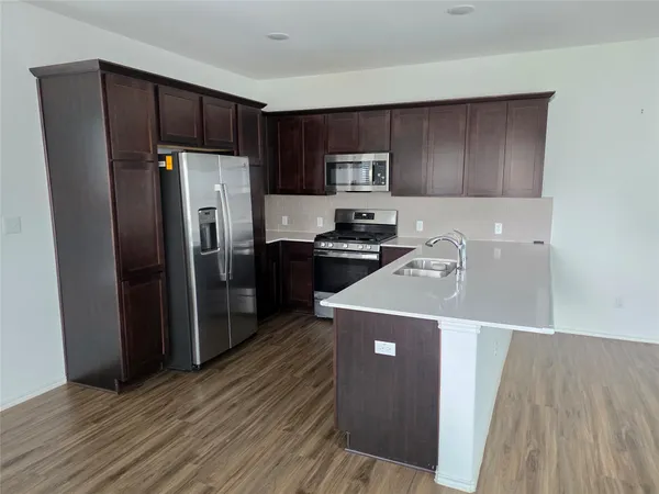 $2,495 | 1329 Weatherford Lane, Leander, TX 78641