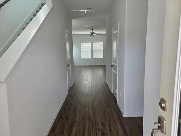 $2,495 | 1329 Weatherford Lane, Leander, TX 78641