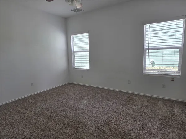 $2,495 | 1329 Weatherford Lane, Leander, TX 78641