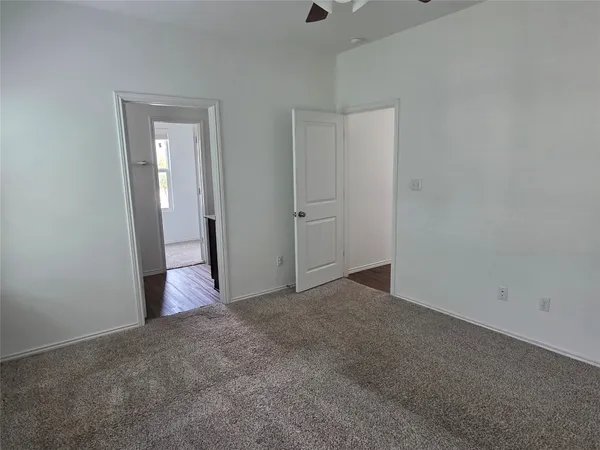 $2,495 | 1329 Weatherford Lane, Leander, TX 78641