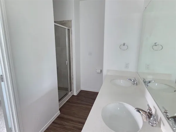 $2,495 | 1329 Weatherford Lane, Leander, TX 78641