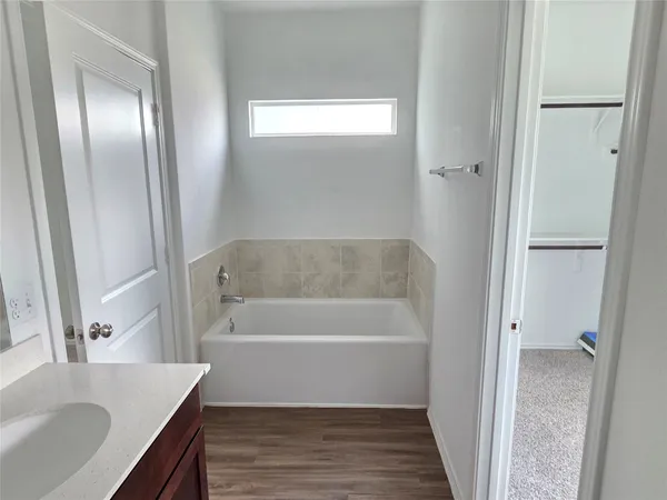 $2,495 | 1329 Weatherford Lane, Leander, TX 78641