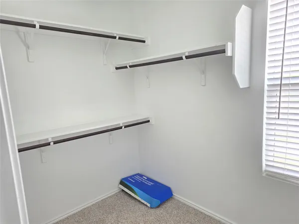 $2,495 | 1329 Weatherford Lane, Leander, TX 78641