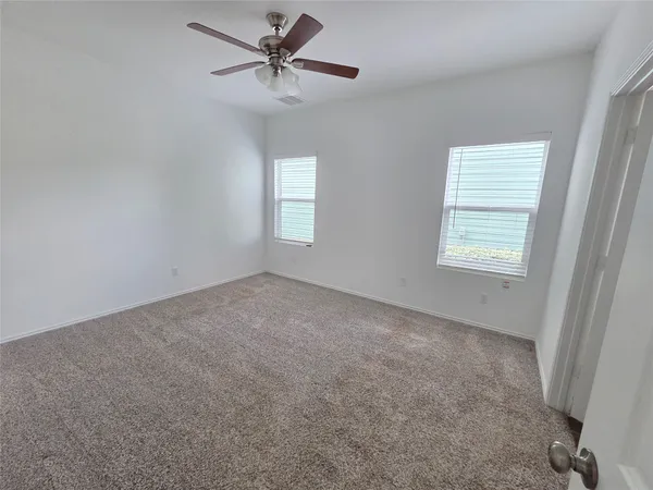 $2,495 | 1329 Weatherford Lane, Leander, TX 78641