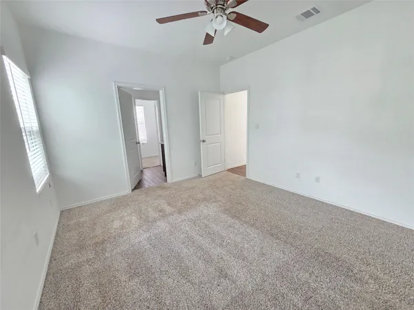 $2,495 | 1329 Weatherford Lane, Leander, TX 78641