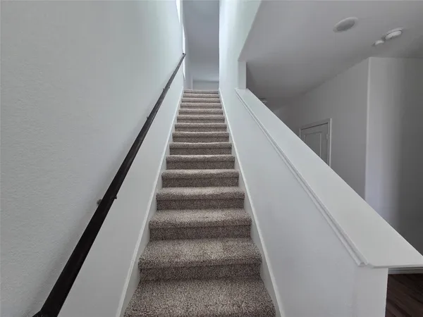 $2,495 | 1329 Weatherford Lane, Leander, TX 78641