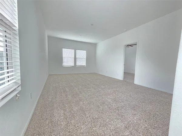 $2,495 | 1329 Weatherford Lane, Leander, TX 78641