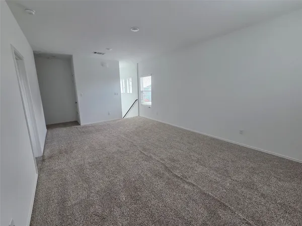 $2,495 | 1329 Weatherford Lane, Leander, TX 78641