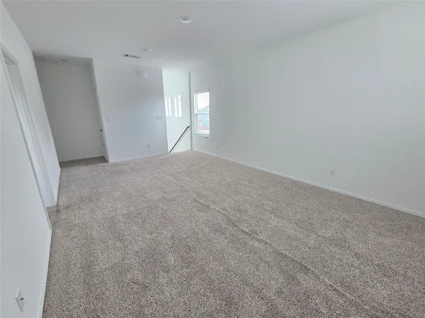 $2,495 | 1329 Weatherford Lane, Leander, TX 78641