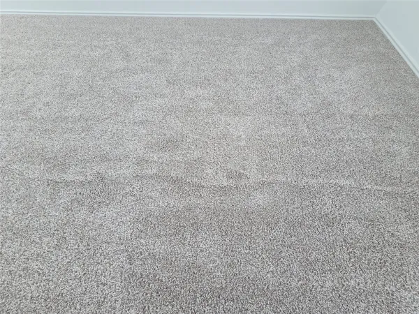 $2,495 | 1329 Weatherford Lane, Leander, TX 78641