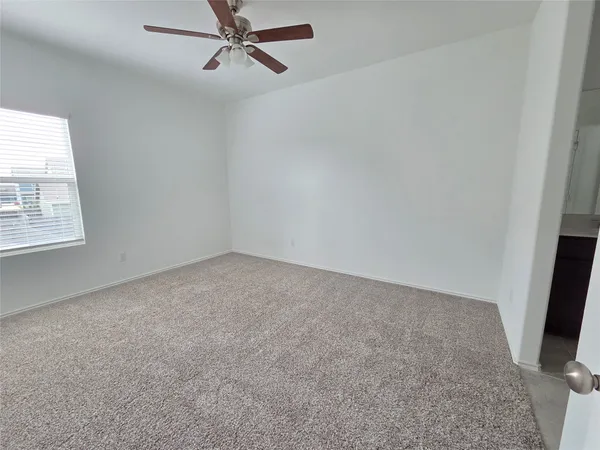 $2,495 | 1329 Weatherford Lane, Leander, TX 78641