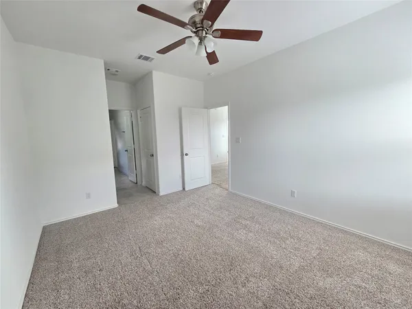 $2,495 | 1329 Weatherford Lane, Leander, TX 78641