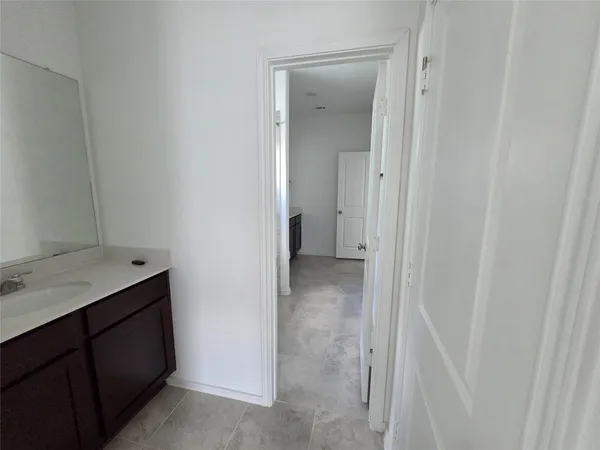 $2,495 | 1329 Weatherford Lane, Leander, TX 78641