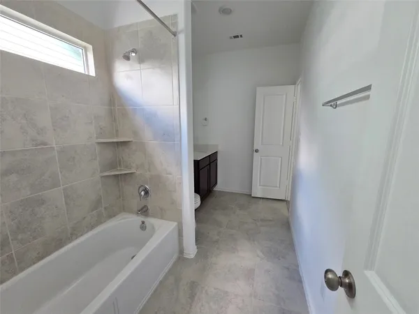 $2,495 | 1329 Weatherford Lane, Leander, TX 78641