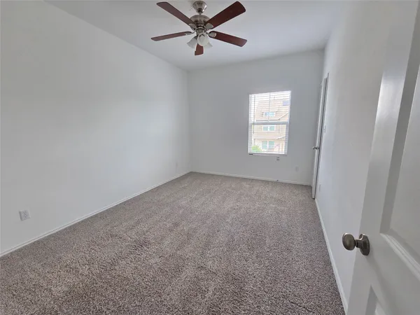 $2,495 | 1329 Weatherford Lane, Leander, TX 78641